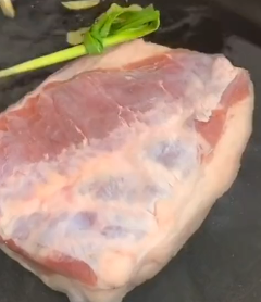 梅菜扣肉怎样做好吃呢