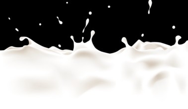 那些不能同时食用的食物（你不知道的秘密四）