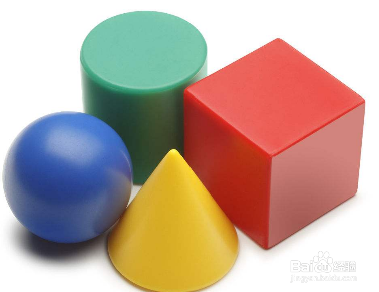 苹果相机反差色怎么调