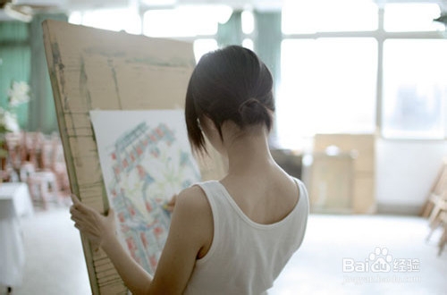 你的男人还爱你吗 揭秘男人不爱女人的四大表现