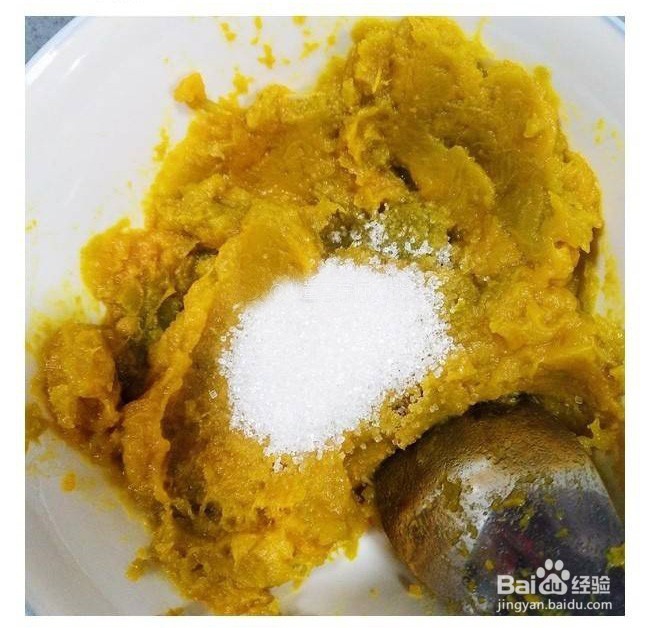 各式蒸发糕怎么做