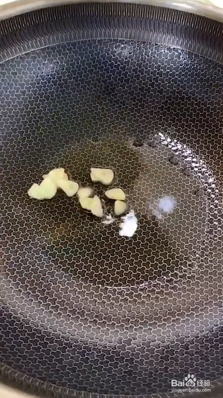 豆腐和鸡蛋怎么做？