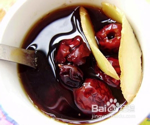 身体不同部位上火，饮食调理帮您去火