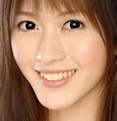 孩子牙齿发黄怎么办