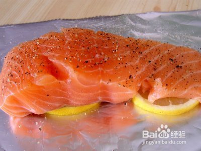 可以避免上班犯困10大食物