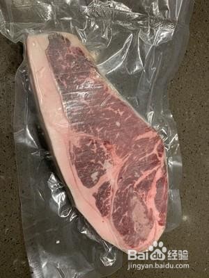 如何制作色香味俱全的牛排