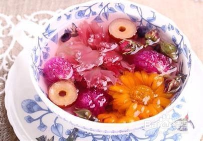 “春困”对人的身体有什么影响？