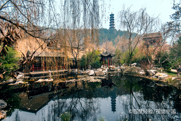 武家湾一日游攻略