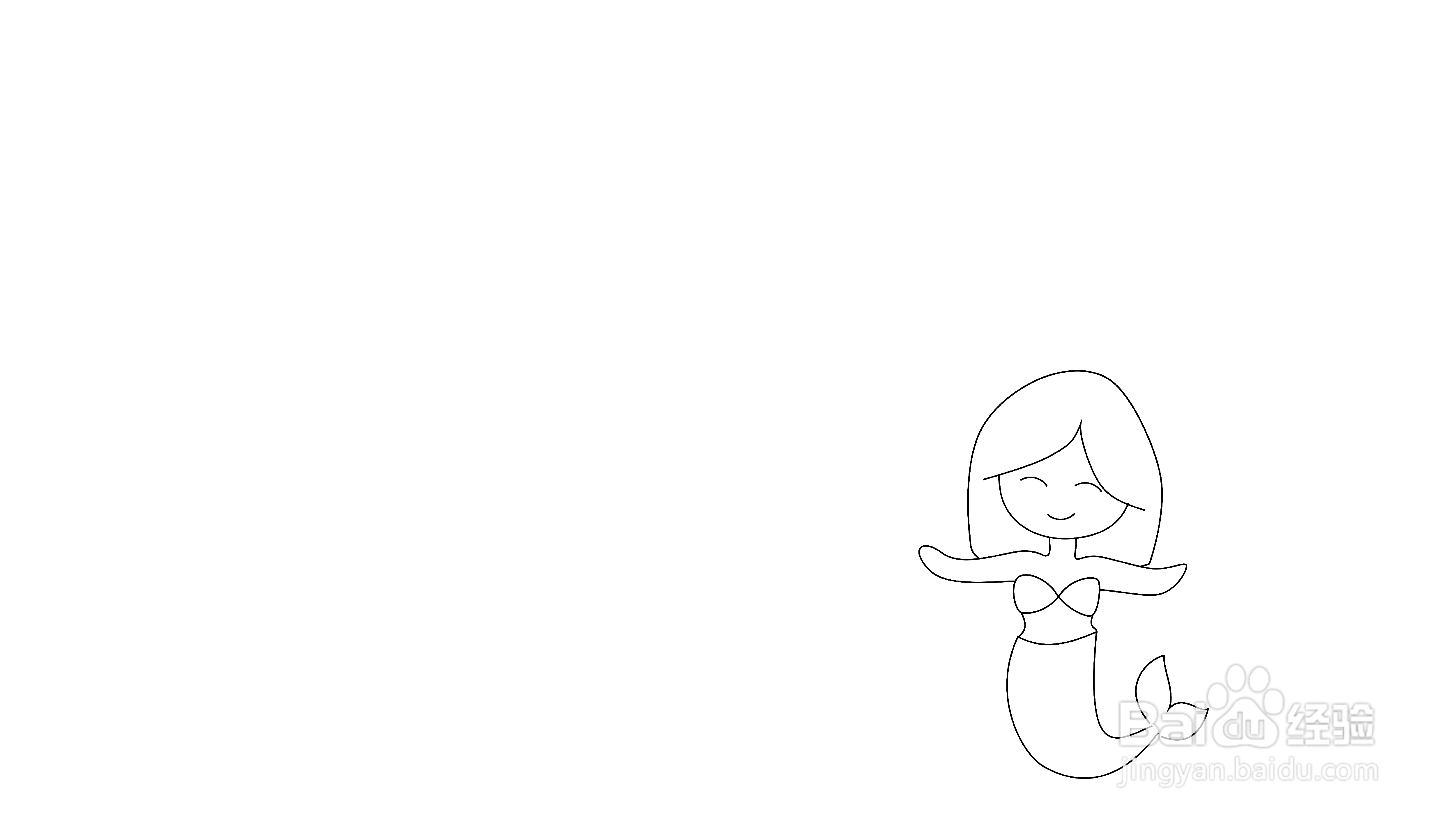 名著阅读手抄报