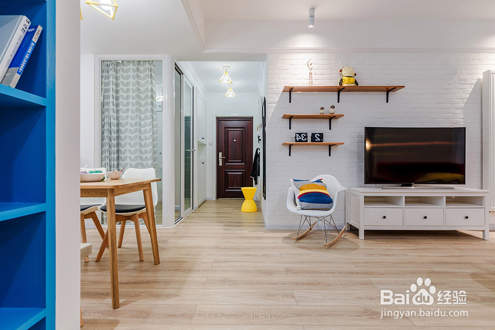 如何挑选适合自己的家装公司？