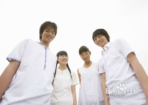 怎样做好中考名著类考题