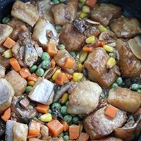 怎样做好吃的时蔬巴沙鱼