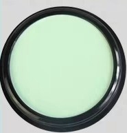 手把手教你使用多色遮瑕盘