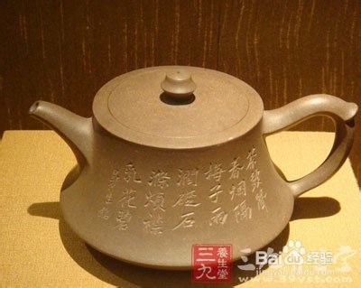 心理测试 给你幸福的究竟是谁