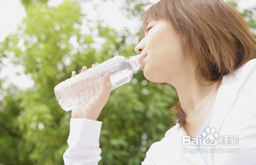 春季怎样提高免疫力