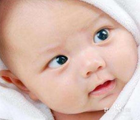 武汉艺术生文化课到底该如何学习?