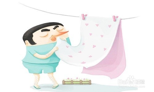 出门旅游都需带些什么？