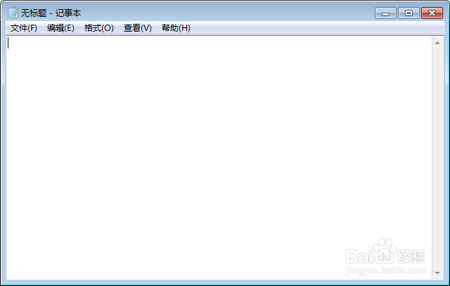 桃字五笔怎么打