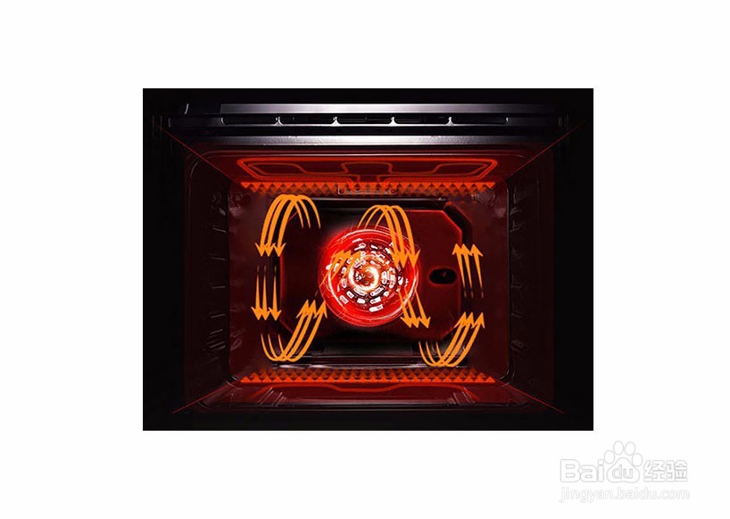 如何正确使用电烤箱延长使用寿命