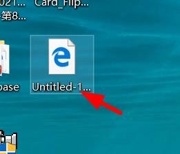 web的h1和h2的区别