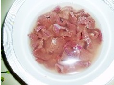 éèççªèçåæ³