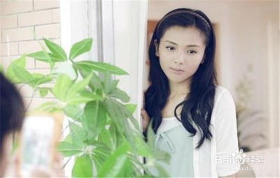 说话禁忌知道多少
