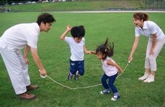 成为一辈子情人的成功婚姻