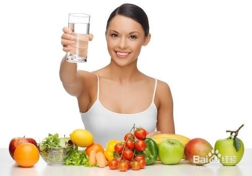 云南肾结石的饮食禁忌