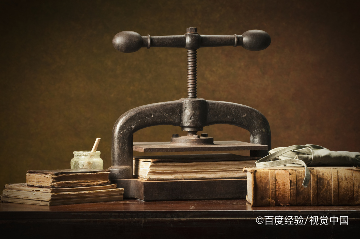 怎样认识长征精神的意义