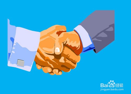 如何订立劳动合同