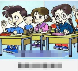 如何组织和培养班集体