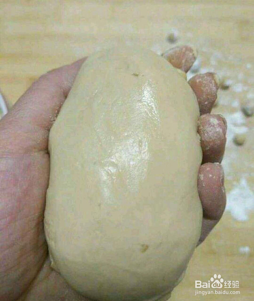 珍珠奶茶自己做