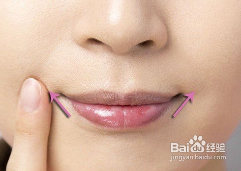 教你如何拍出漂亮女生