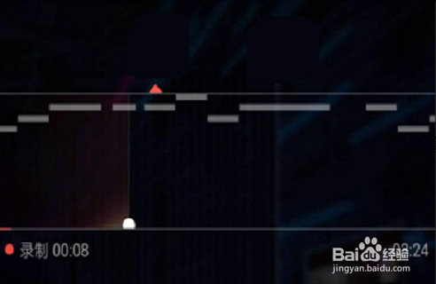 全民K歌怎么合唱