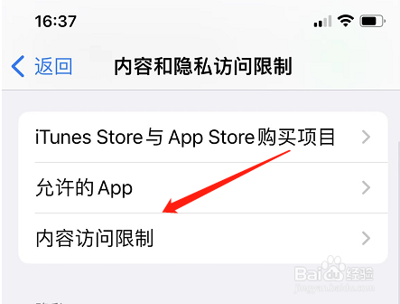 苹果手机第三方app不再可用