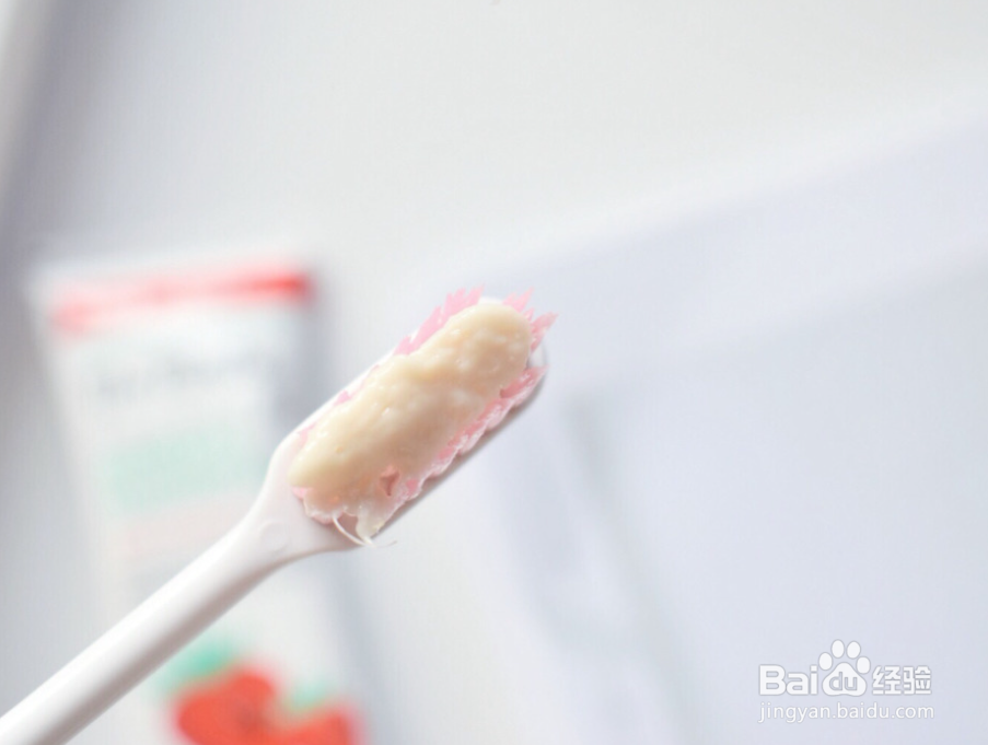 无洗车液怎么洗车