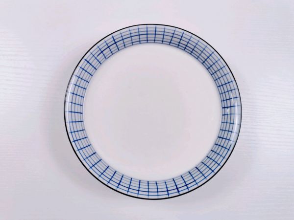 紫薯芋泥仙豆糕