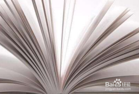 如何给初三的孩子调整状态