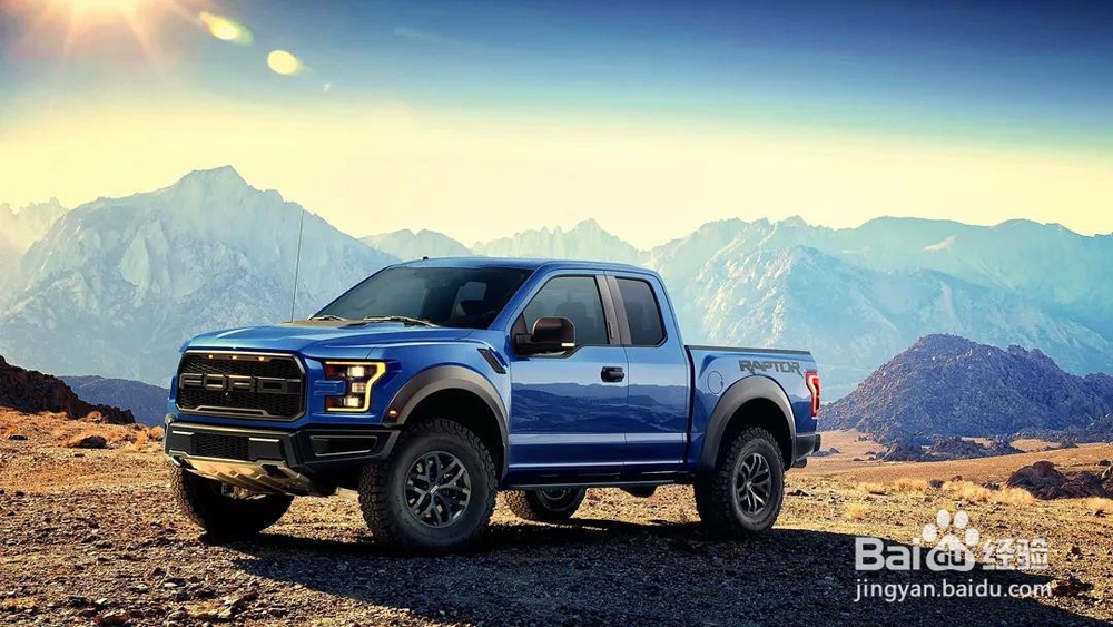 最低不到10万，这些车让你知道啥叫全能！