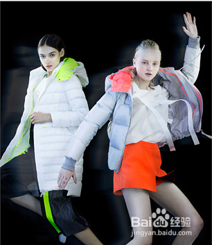 安全夜跑必备经验