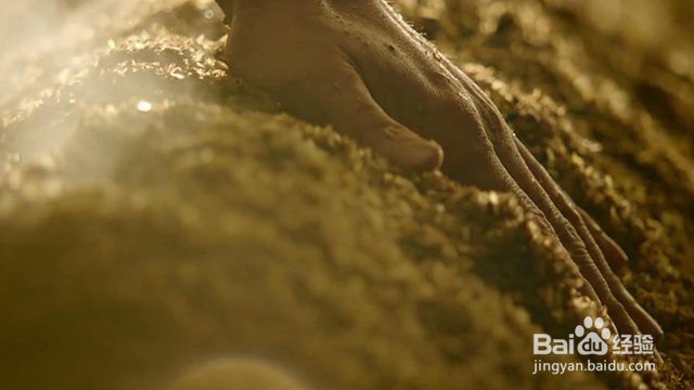 天人十二载：辨别白酒的质量好坏的方法有哪些？