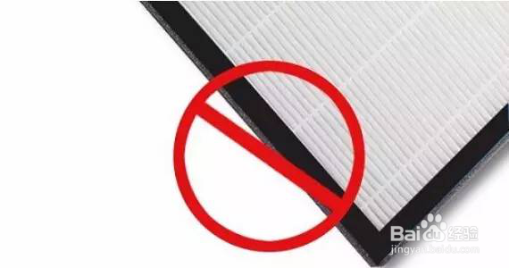 防雾霾的措施有哪些