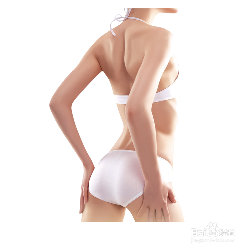 垂直律动运动训练和间歇训练对减肥的帮助