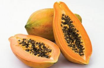 清肠食品你知道有哪些吗？