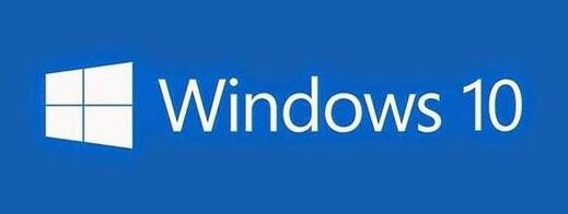 win10服务注册缺失或已损坏怎么处理修复?