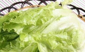 警惕：10种危险食物大揭秘