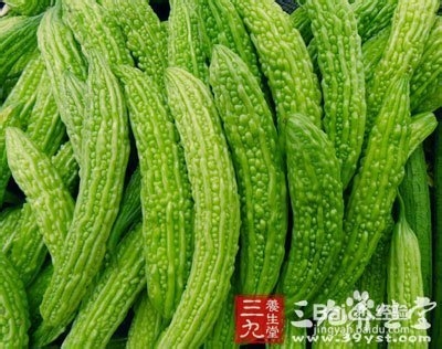 夏季不同体质养生