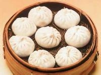 慢性肾功能不全的饮食要怎么做