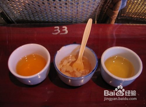 到大理旅游必做的事