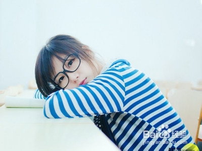 狐臭的治疗偏方